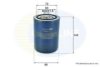 COMLINE EOF222 Oil Filter